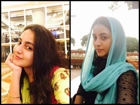 Travel Diary: Bhama In Kolkata For Marupadi's Shoot!