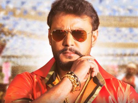 5 Darshan Movies That Surprised Everyone!