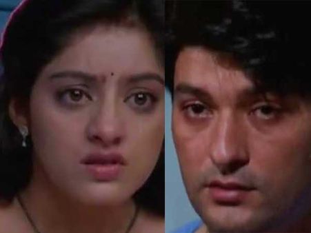 Diya Aur Baati Hum: It's Confirmed! The Show To Wrap Up On Aug 15!