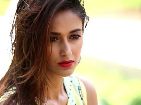 Ileana Is Close To Trivikram And Rana, BUT!