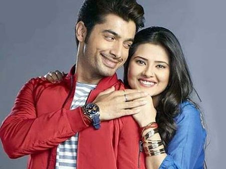 Kasam Spoiler: Rishi In Hospital; Pawan Disguises As A Doctor To Steal The Proof!