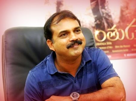 Six Films You Likely Didn't Know Koratala Siva Was A Part Of