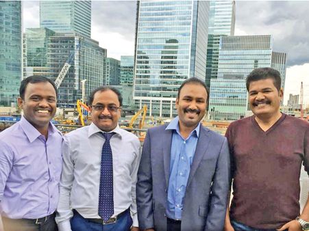 Lyca Productions Clarifies Tax Fraud Allegations