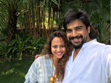 Madhavan Says He Is Still A Struggling Actor!
