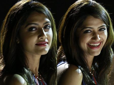 OH NO! Mamtha Mohandas Falls Prey To Trollers