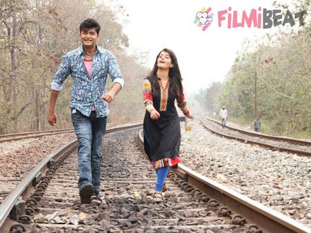 Nataraja Service In Post Production