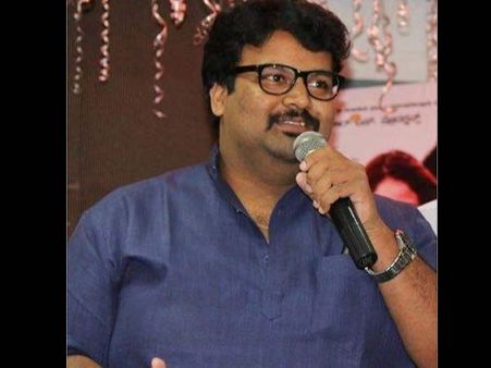 Rohit Padaki Debuts With A Multi-Starrer