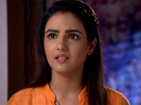 Tashan-E-Ishq: Who Will Win Twinkle's Heart? The Villian Turned Kunj Or The Hero Turned Yuvi?