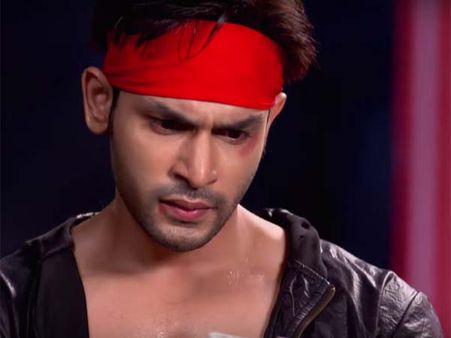 Tashan-E-Ishq Spoiler: Kunj To Psyche Twinkle Soon; Will His Plan Work?