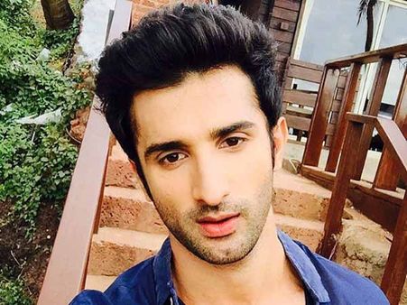 It's Confirmed! Sidhant Gupta Is Participating In Jhalak Dikhhla Jaa Season 9!