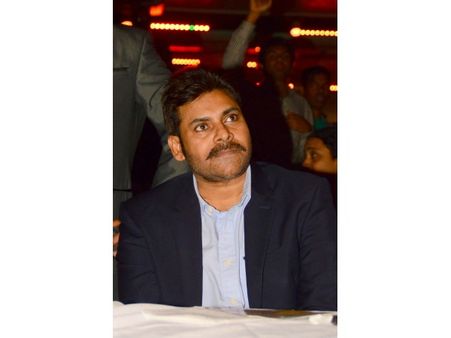 Latest Update About Pawan Kalyan's Next, Producer Clears The Air