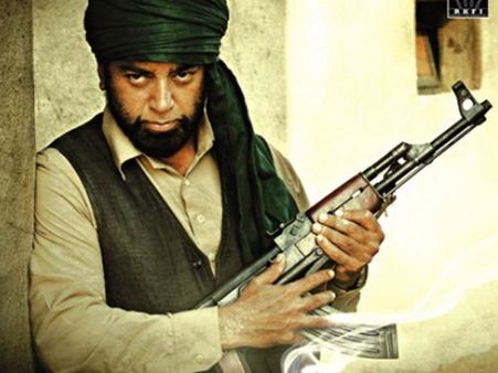 Kamal Haasan To Release 'Vishwaroopam 2' Before 'Sabhash Naidu'?