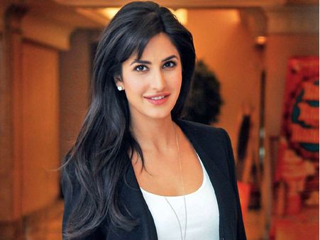 Read Why Katrina Kaif Feels That In Bollywood It's Difficult To Maintain Friendship