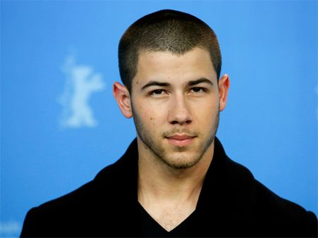 Nick Jonas In Consideration To Be Featured In Sony Pictures’ Jumanji Reboot