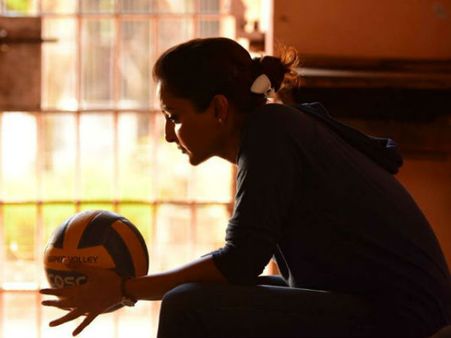 Karinkunnam Sixes Movie Review: Worth A Watch!