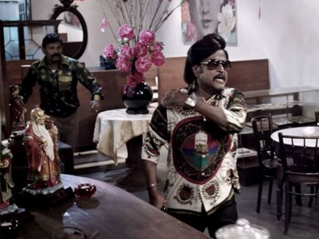 Experts Disagree With Thanu, Say 'Kabali' Entered 200 Crore Club On Its Fifth Day!