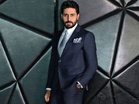 Shocking! You Won't Believe How People Treated Abhishek Bachchan When He Delivered A Flop Film!