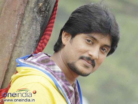 Ajai Rao Signed For Pichaikkaran's Remake