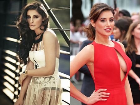 Nargis Fakhri Opens Up About Rumours On Quitting Bollywood & Leaving India!