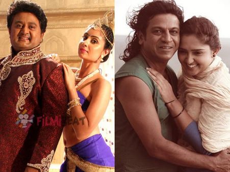 Movies To Watch Out For This Friday (July 29)