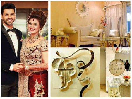 Here’s Divyanka Tripathi’s Special Message For Rumourmongers!