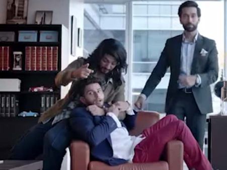 Ishqbaaz Spoiler: Shivaay's Girlfriend To Enter The Scene!