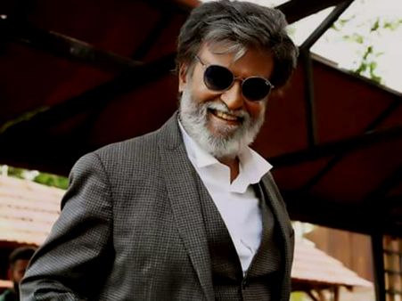 Rajinikanth Fans Are Coming Up With Crazy Ideas To Celebrate The Release Of 'Kabali', What Is Yours?