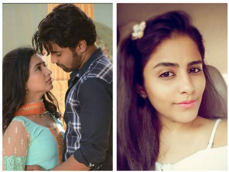 Krishnadasi Spoiler: A New Entry To Bring Twist In Aryan & Aradhya’s Lives!