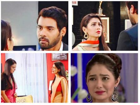 Kumkum Bhagya: It’s High Time The Makers Should Stop Torturing Pragya and Us With Tanu’s Track!