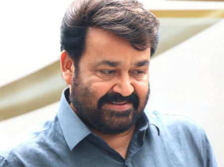 Why Is Mohanlal Reluctant To Work With Debut Directors?