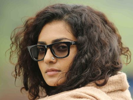 WOW! Parvathy To Make Directorial Debut