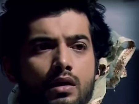 Kasam Spoiler: Shocking! Rishi To Attempt Suicide Post Tanu's Death! [PICS]