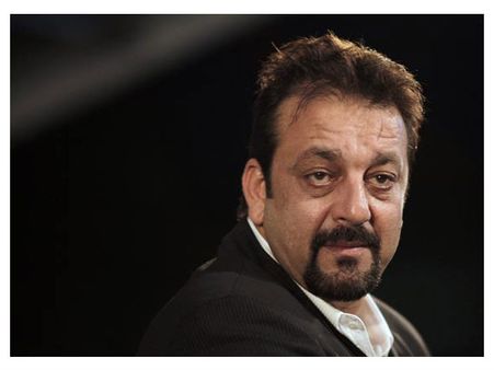 After Vaastav & Kurushetra, Sanjay Dutt All Set For A Comeback In Mahesh Manjrekar's Next!