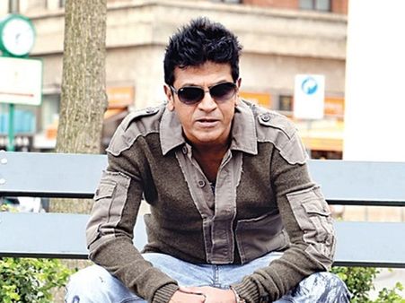 Birthday Spcl: 5 Movies Of Shivarajkumar We Are Eagerly Waiting For!