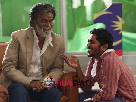 'Kabali' Mania: Companies & Production Houses Declare Holiday, Jayalalitha Receives Bizarre Petition