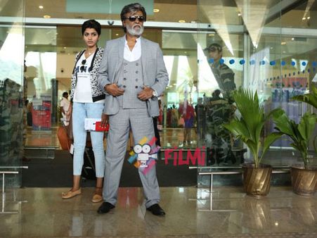 Top 10 Facts About Rajinikanth's 'Kabali' You Must Know