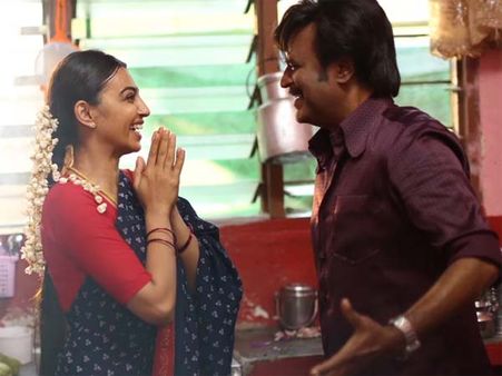 Top 8 Reasons Why Rajinikanth's 'Kabali' Will Be A Massive Box Office Success