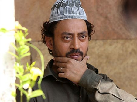 Irrfan Khan Makes Controversial Statements On Eid & Fasting!