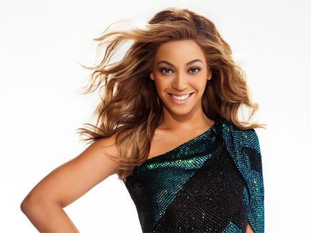 Beyonce To Set The Stage Ablaze At MTV Video Music Awards