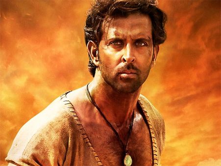 Hrithik Roshan Had One Condition Before Signing Mohenjo Daro