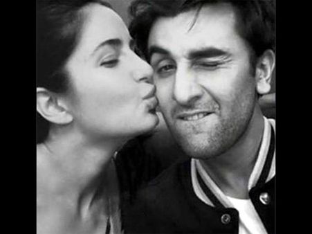 What A Perfect Reply! After Ranbir Kapoor, Katrina Kaif Talks About The Impact Of Break-up