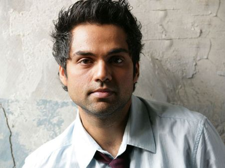 To Think Out Of The Box Is Looked Down Upon Here: Abhay Deol