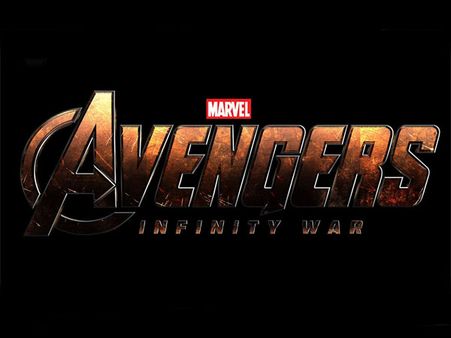 Avengers Infinity War Series To Get A Complete Title Change