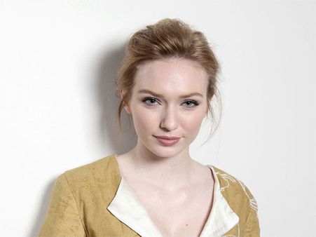 Tomlinson Praises Lawrence, Says She Has Opened A New Path For Other Actresses