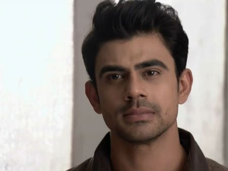 Kumkum Bhagya: After Arjit Taneja, Ankit Mohan Quits The Show!