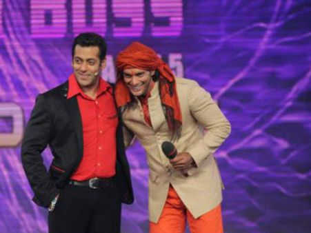 Ex-Bigg Boss Contestant Akashdeep Saigal Aka Sky’s Statement On Salman Khan Will Shock You!