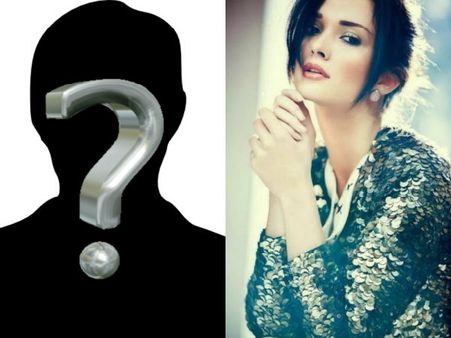 Hottie Amy Jackson Confesses Her Love For This Bollywood Actor! Can You Guess, Who Is He?