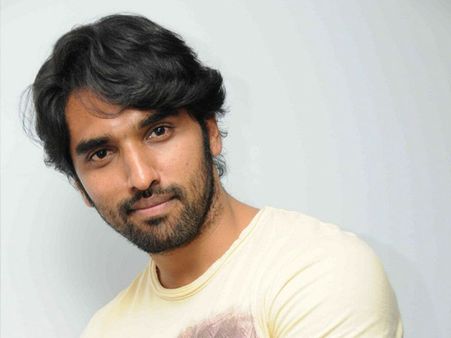 Anish Tejeshwar Joins Hands With Dr Suri