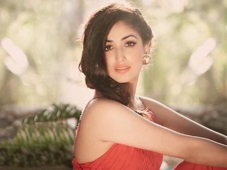 There Is Failure In Every Industry, There Is Failure In Every Step: Yami Gautam