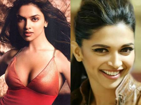 OMG! Deepika Padukone Defeats Every Other Bollywood Actress